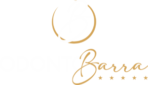 OdontoBarra